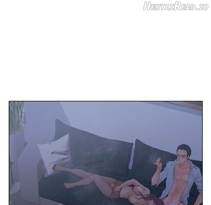 Deceit: Snake’s Tongue Chapter 16 - page 76