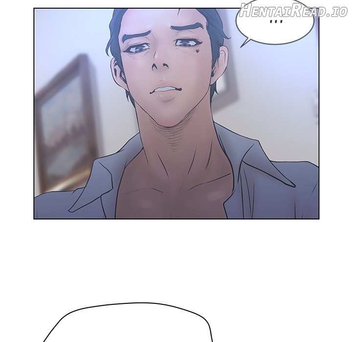 Deceit: Snake’s Tongue Chapter 16 - page 88