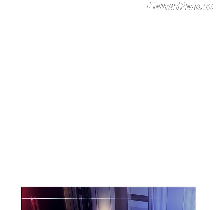 Deceit: Snake’s Tongue Chapter 16 - page 93