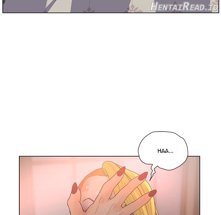 Deceit: Snake’s Tongue Chapter 16 - page 96