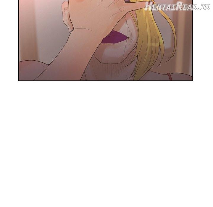 Deceit: Snake’s Tongue Chapter 16 - page 97