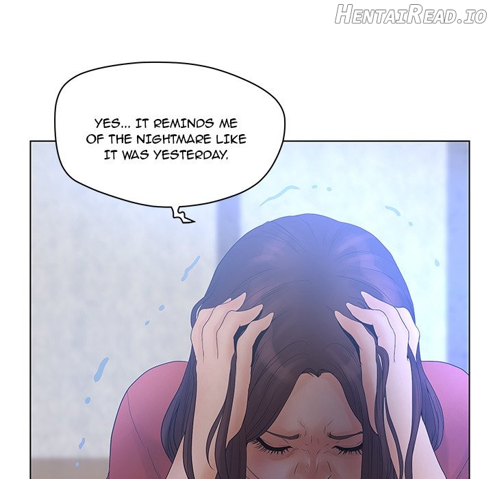 Deceit: Snake’s Tongue Chapter 17 - page 52