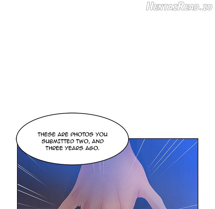 Deceit: Snake’s Tongue Chapter 17 - page 65