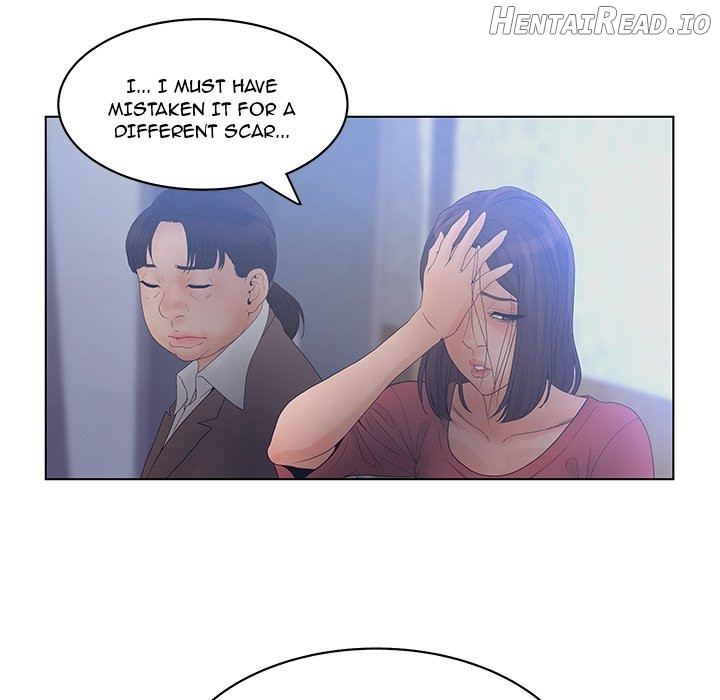 Deceit: Snake’s Tongue Chapter 17 - page 67