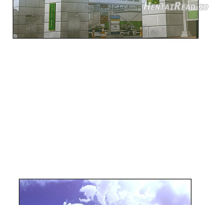 Deceit: Snake’s Tongue Chapter 17 - page 75