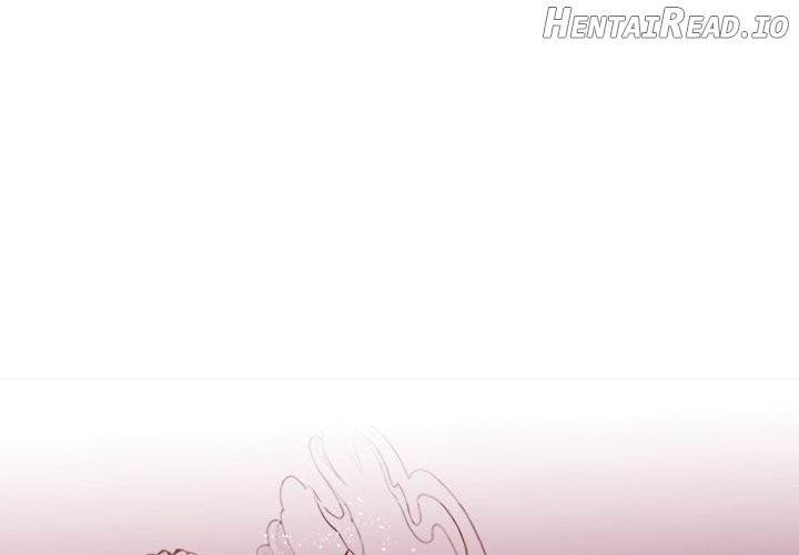 Deceit: Snake’s Tongue Chapter 18 - page 4