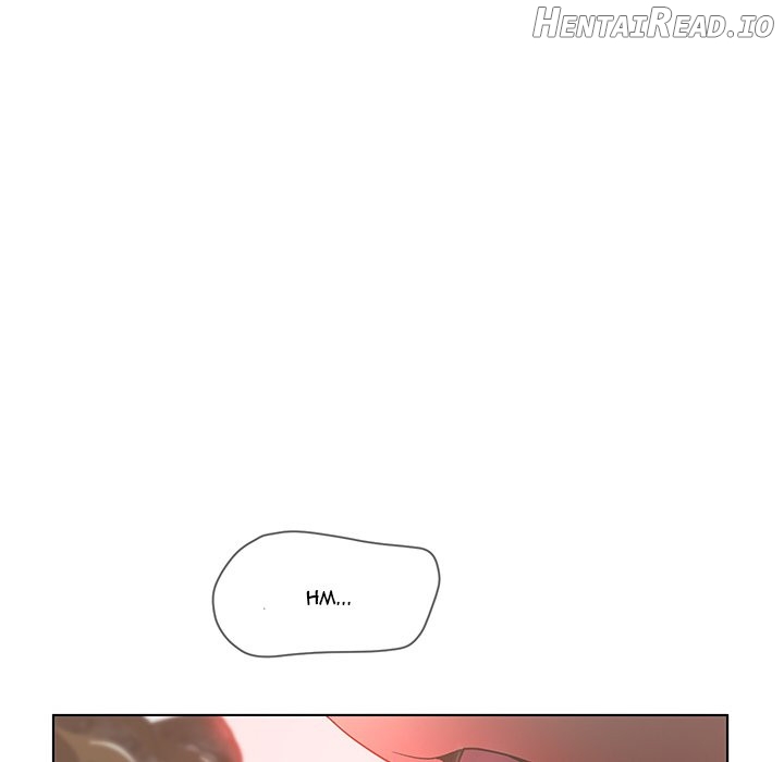Deceit: Snake’s Tongue Chapter 18 - page 46