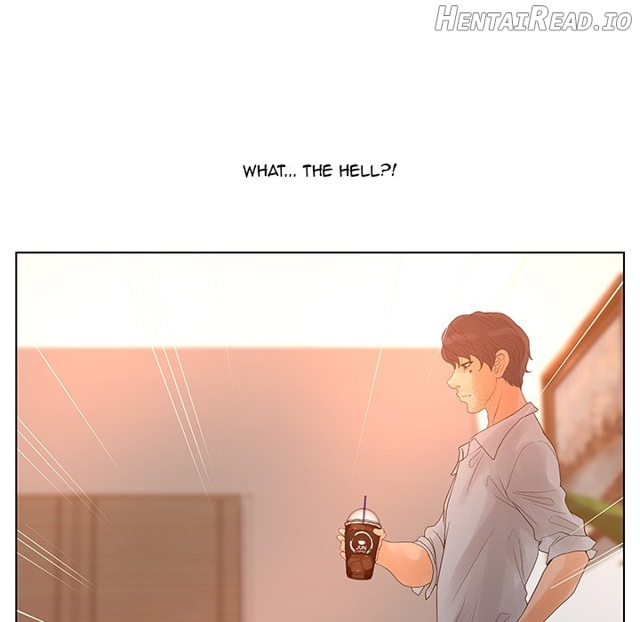 Deceit: Snake’s Tongue Chapter 18 - page 67