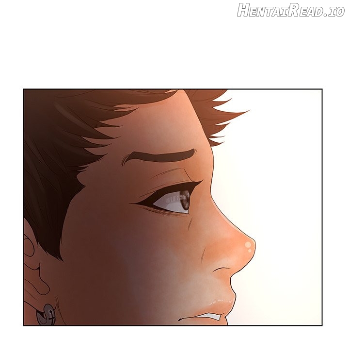 Deceit: Snake’s Tongue Chapter 18 - page 69