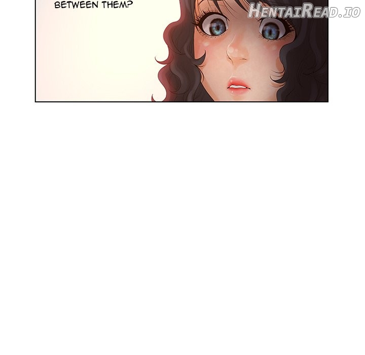 Deceit: Snake’s Tongue Chapter 18 - page 85