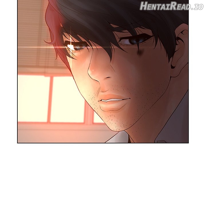 Deceit: Snake’s Tongue Chapter 18 - page 87