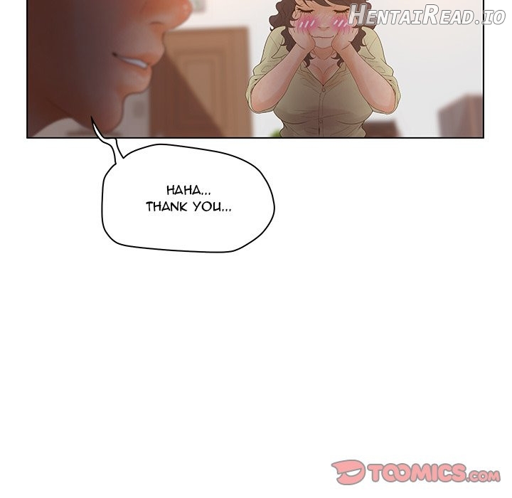 Deceit: Snake’s Tongue Chapter 18 - page 92