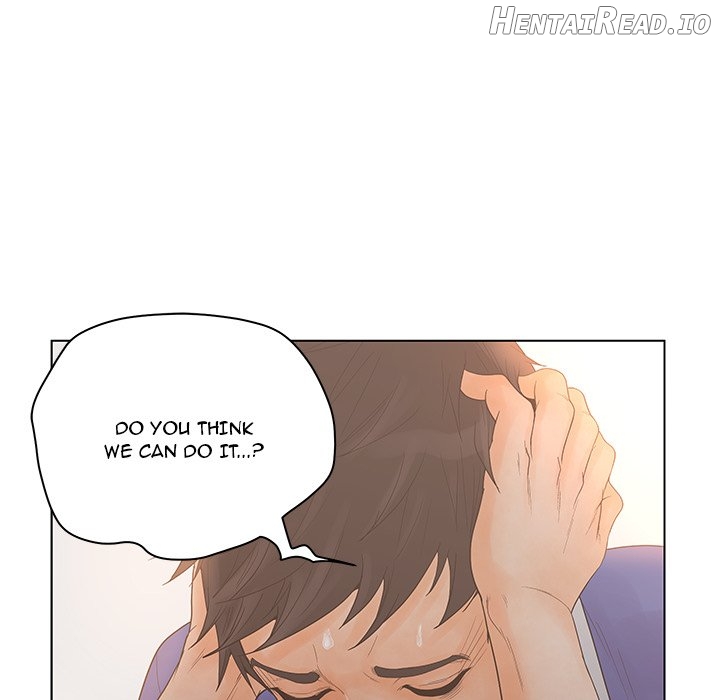 Deceit: Snake’s Tongue Chapter 19 - page 36