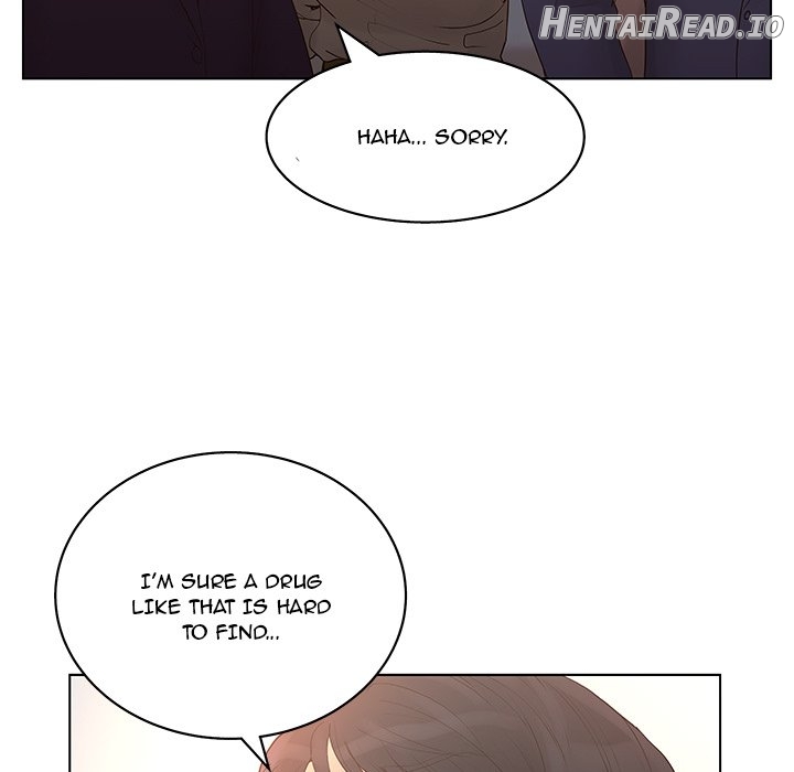 Deceit: Snake’s Tongue Chapter 19 - page 79