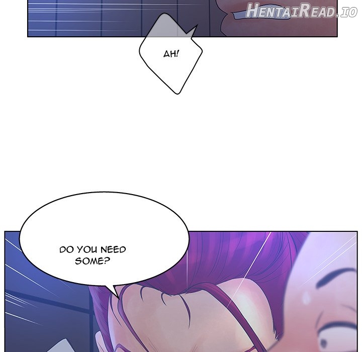 Deceit: Snake’s Tongue Chapter 22 - page 100
