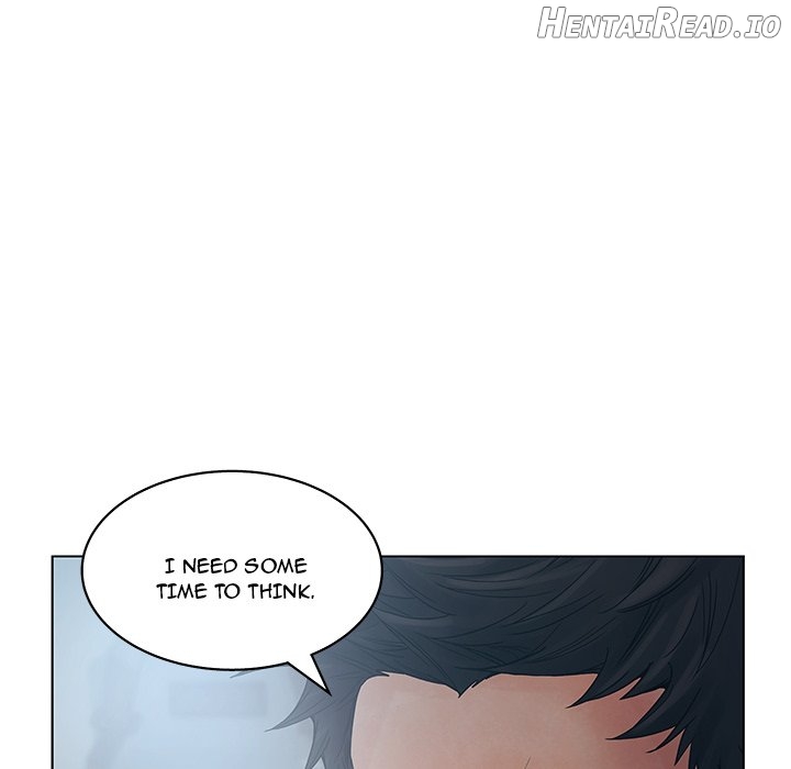 Deceit: Snake’s Tongue Chapter 22 - page 16