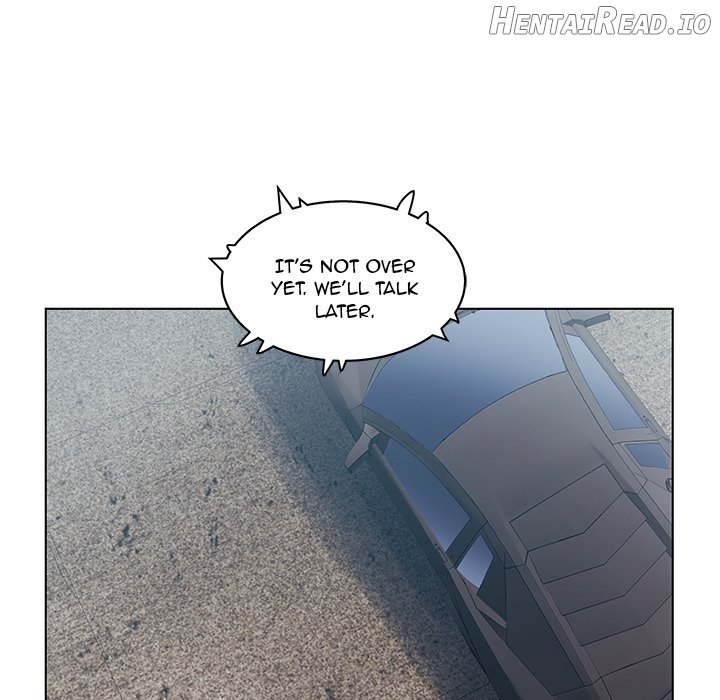 Deceit: Snake’s Tongue Chapter 22 - page 32