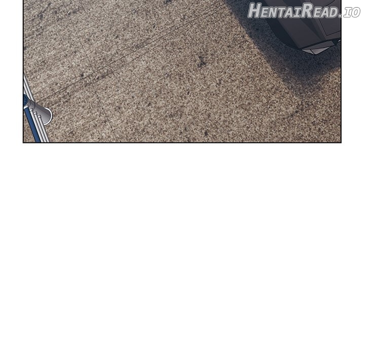 Deceit: Snake’s Tongue Chapter 22 - page 33