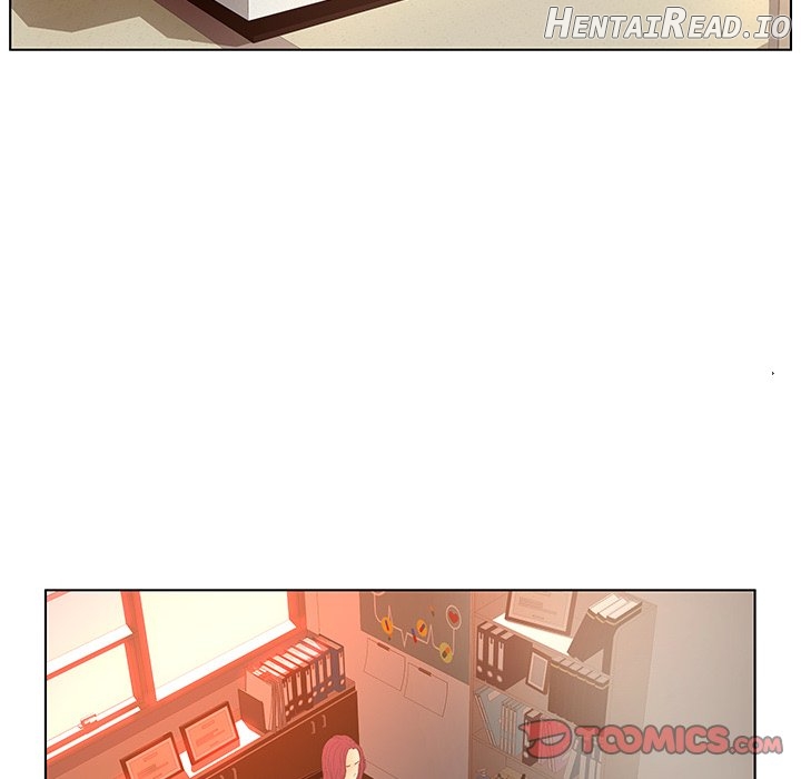Deceit: Snake’s Tongue Chapter 22 - page 42