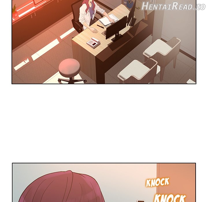 Deceit: Snake’s Tongue Chapter 22 - page 43
