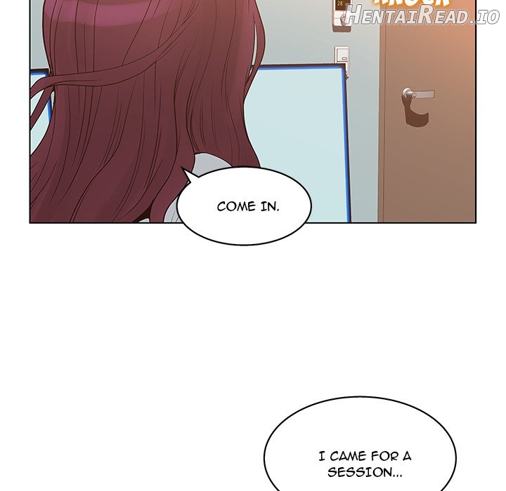Deceit: Snake’s Tongue Chapter 22 - page 44
