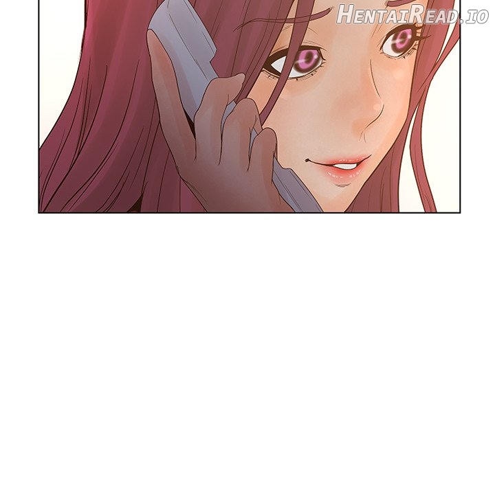 Deceit: Snake’s Tongue Chapter 22 - page 48