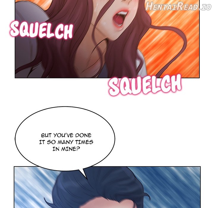 Deceit: Snake’s Tongue Chapter 22 - page 52