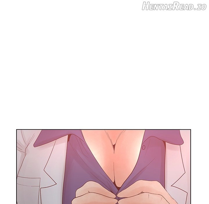 Deceit: Snake’s Tongue Chapter 22 - page 60