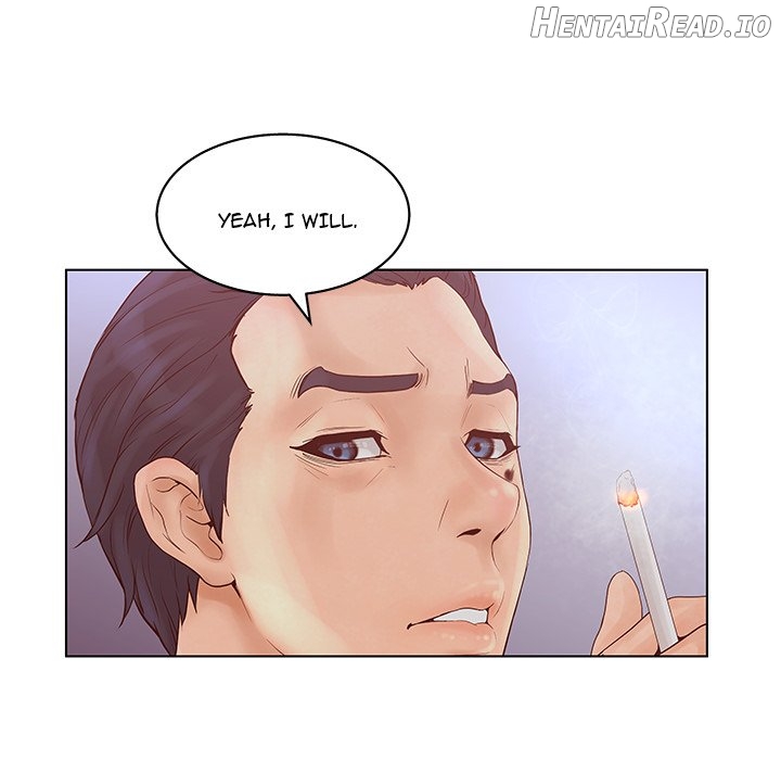 Deceit: Snake’s Tongue Chapter 22 - page 64