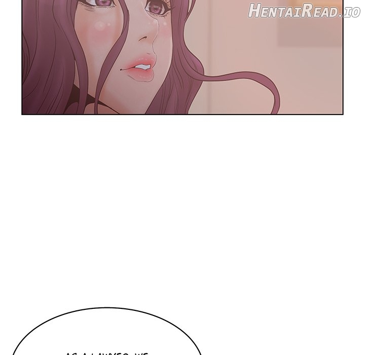 Deceit: Snake’s Tongue Chapter 22 - page 67