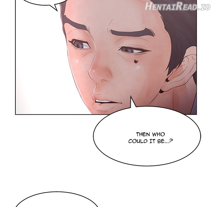 Deceit: Snake’s Tongue Chapter 22 - page 71