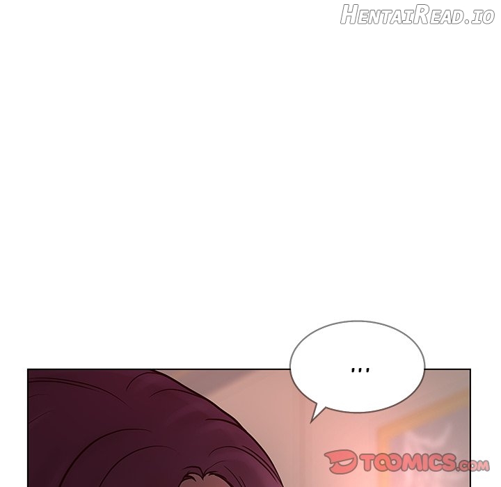 Deceit: Snake’s Tongue Chapter 22 - page 74