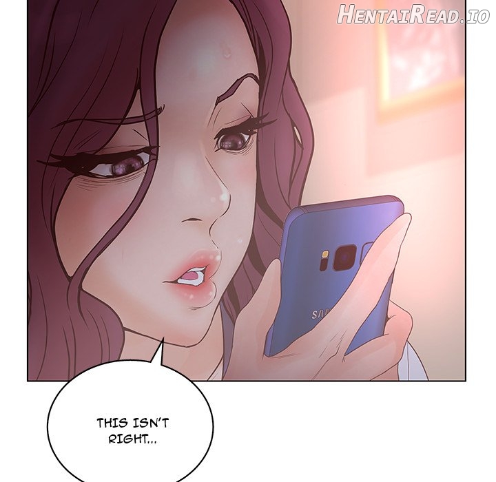 Deceit: Snake’s Tongue Chapter 22 - page 75