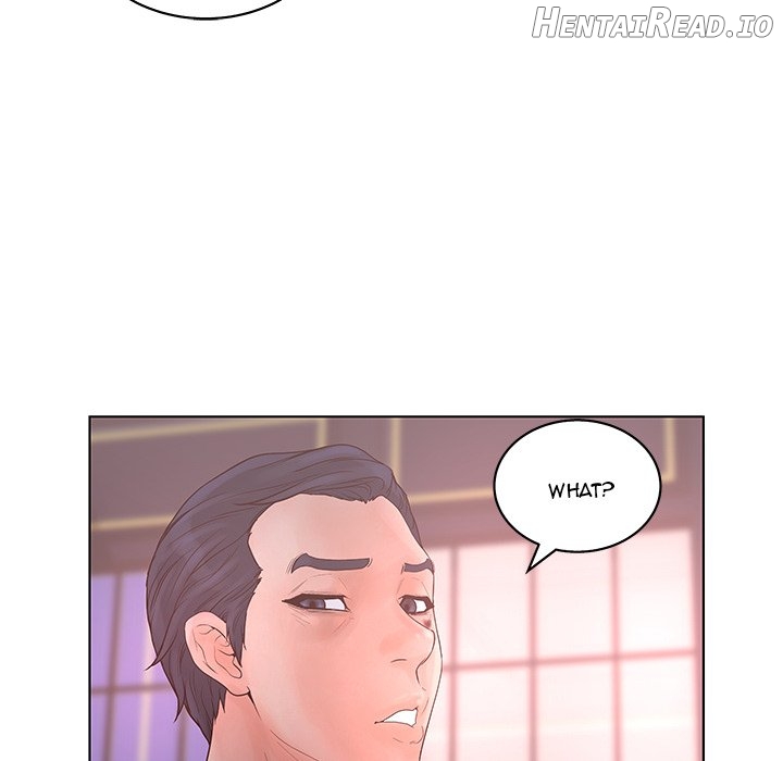 Deceit: Snake’s Tongue Chapter 22 - page 76