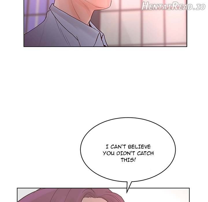 Deceit: Snake’s Tongue Chapter 22 - page 77