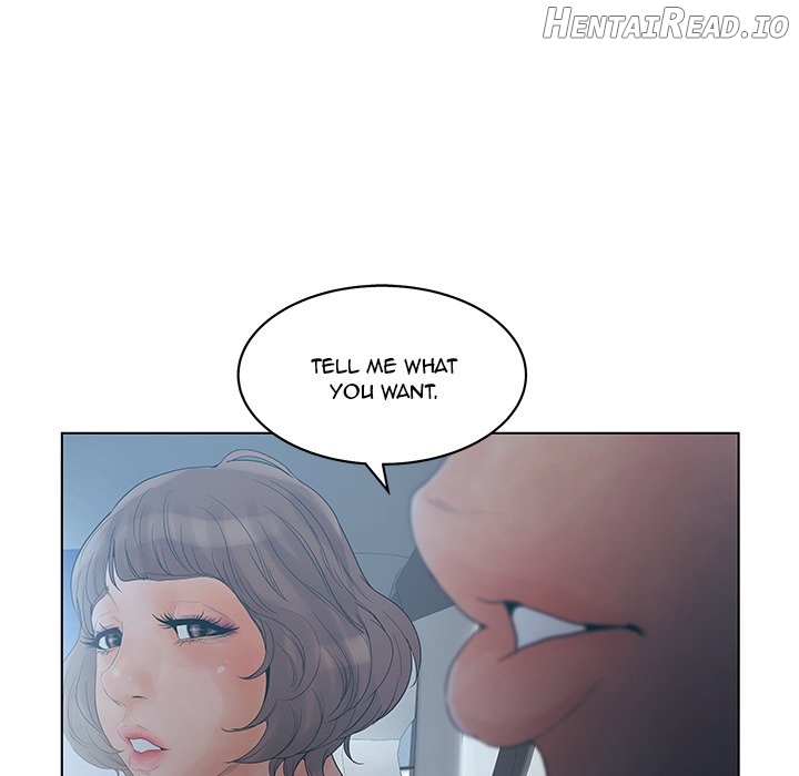 Deceit: Snake’s Tongue Chapter 22 - page 8