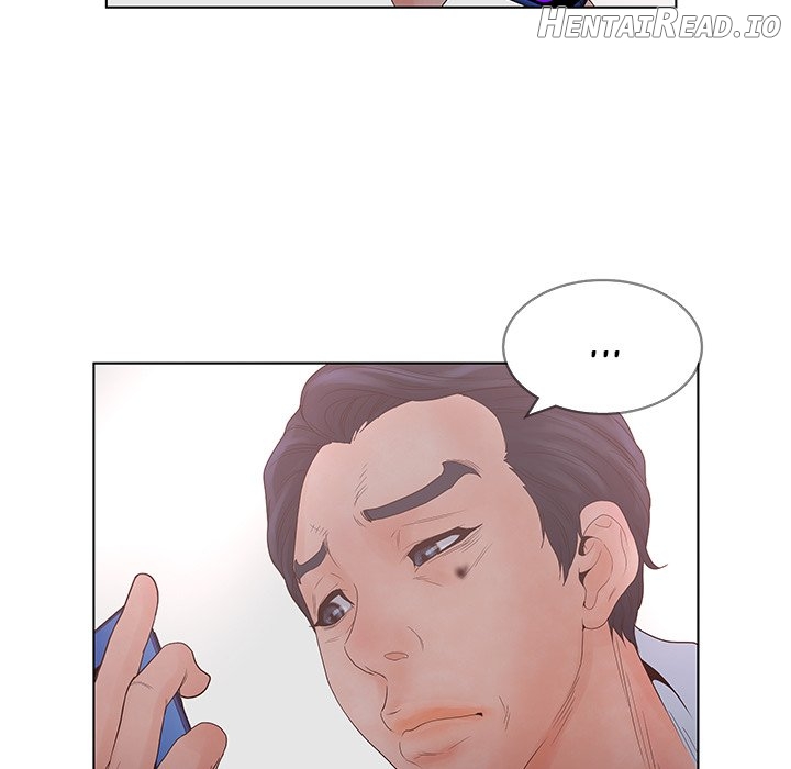 Deceit: Snake’s Tongue Chapter 22 - page 81