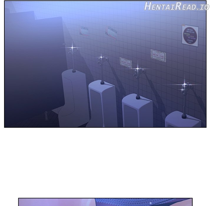 Deceit: Snake’s Tongue Chapter 22 - page 89