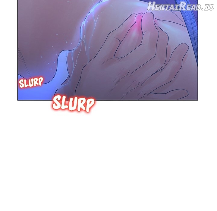 Deceit: Snake’s Tongue Chapter 22 - page 93