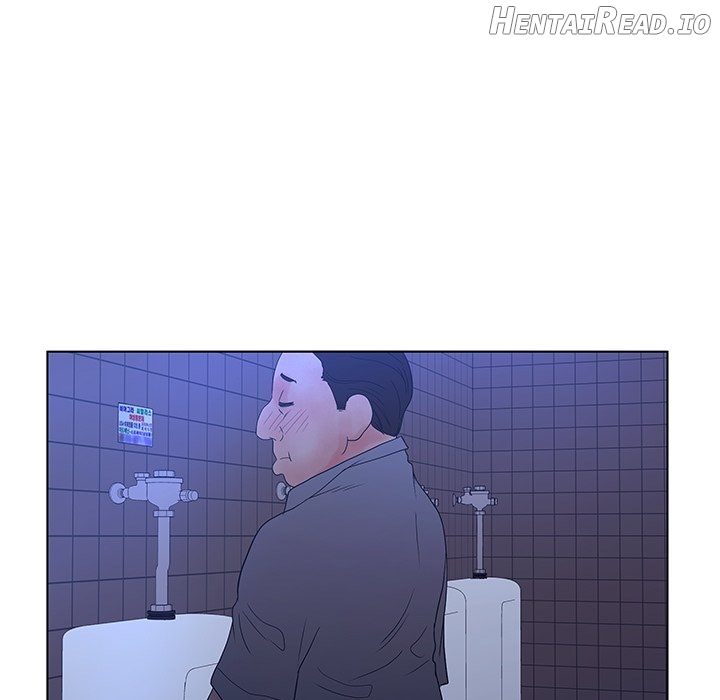 Deceit: Snake’s Tongue Chapter 22 - page 97