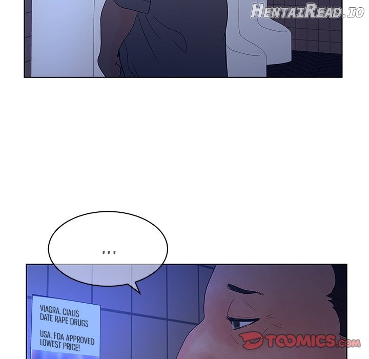 Deceit: Snake’s Tongue Chapter 22 - page 98