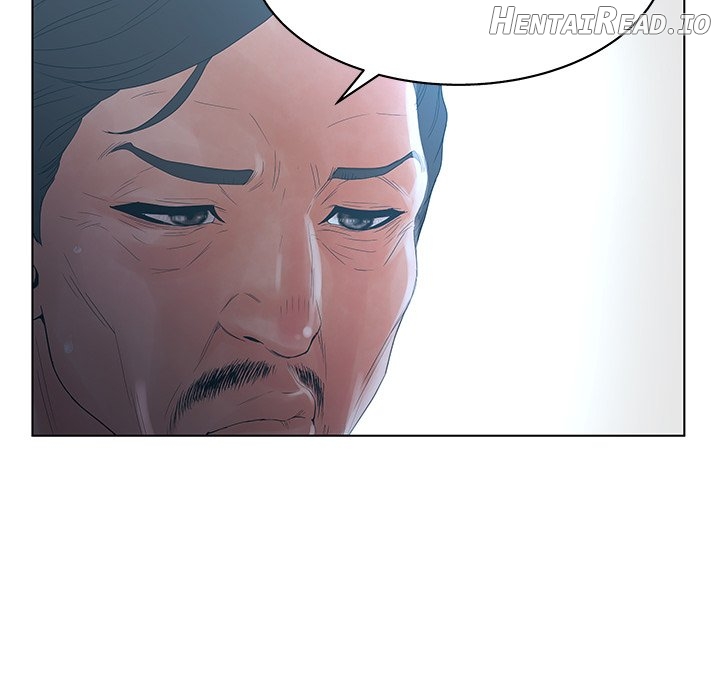 Deceit: Snake’s Tongue Chapter 23 - page 16