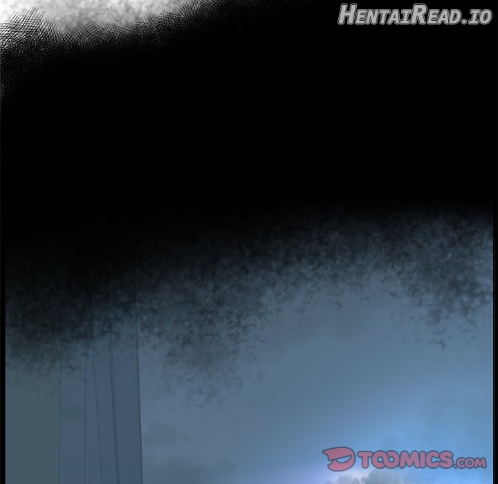Deceit: Snake’s Tongue Chapter 23 - page 18