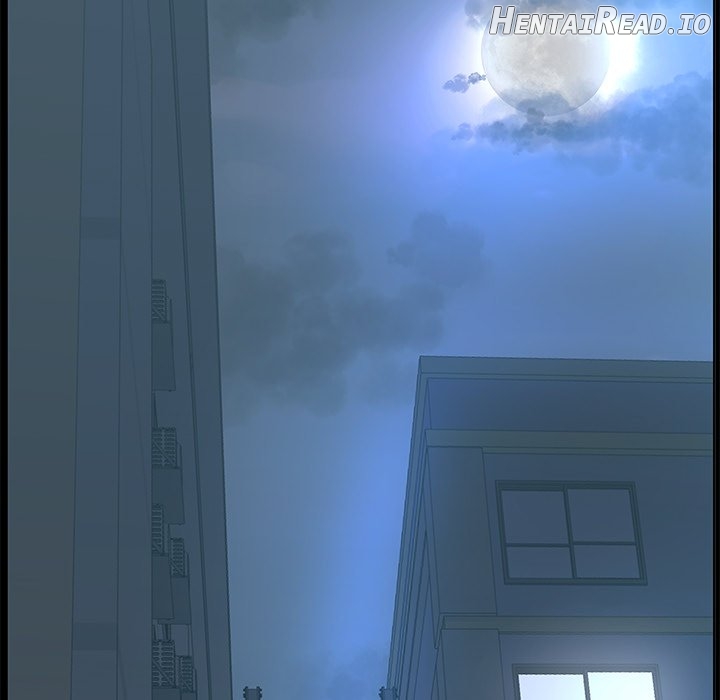 Deceit: Snake’s Tongue Chapter 23 - page 19