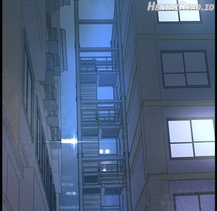Deceit: Snake’s Tongue Chapter 23 - page 20