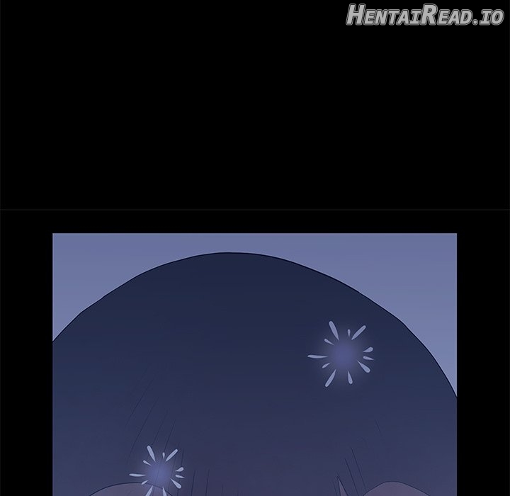 Deceit: Snake’s Tongue Chapter 23 - page 57