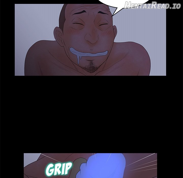 Deceit: Snake’s Tongue Chapter 23 - page 75