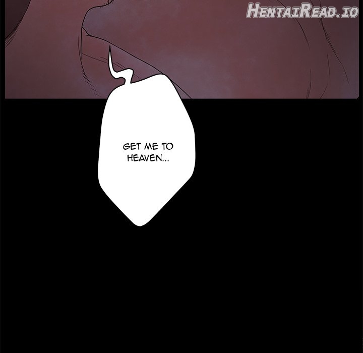 Deceit: Snake’s Tongue Chapter 23 - page 79