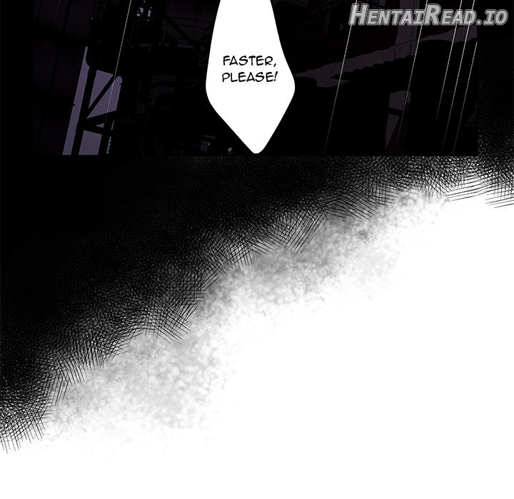Deceit: Snake’s Tongue Chapter 23 - page 85
