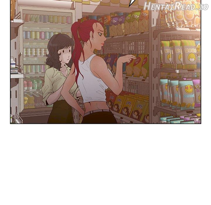 Deceit: Snake’s Tongue Chapter 24 - page 16